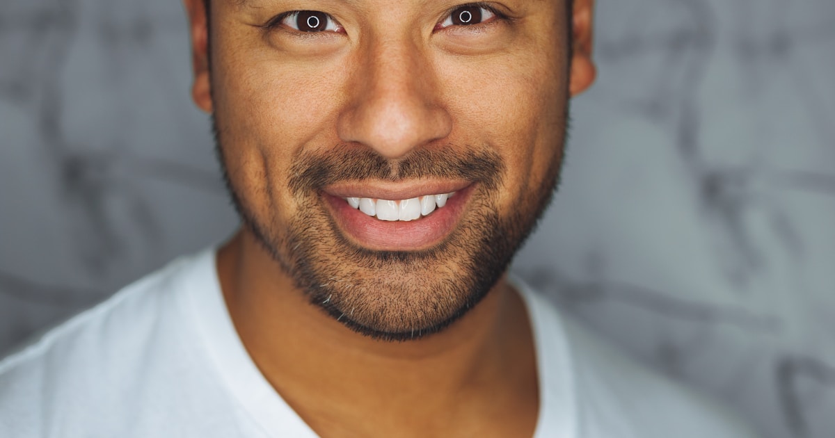 Face Recognition Attendance System