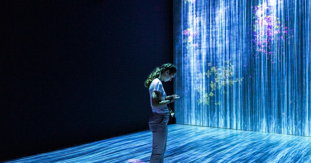 Multilingual OCR Document Digitization